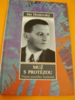 /album/fotogaleria/kniha-v8-sita-strojova-nitou-9-jpg/